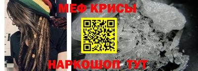 a pvp Туймазы