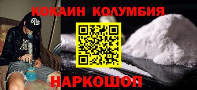 a pvp Туймазы