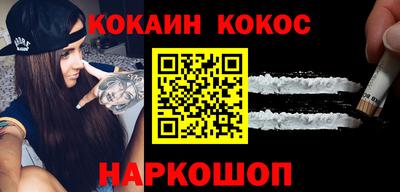 a pvp Туймазы