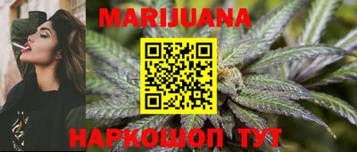 a pvp Туймазы