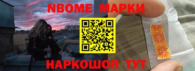 a pvp Туймазы
