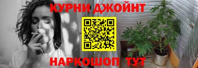 a pvp Туймазы