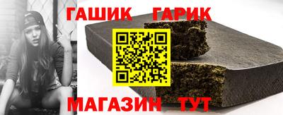 a pvp Туймазы