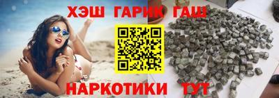 a pvp Туймазы