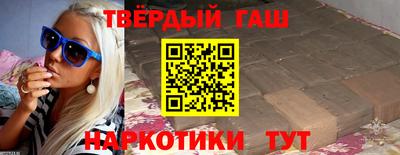 a pvp Туймазы