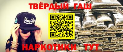 скорость mdpv Тула